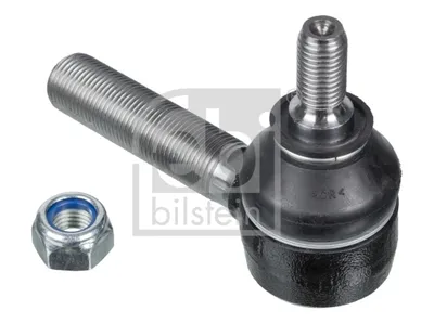 Gewinkelte Kugelgelenk, Lenkzugverbindung Ford TRANSIT Bus · Ford TRANSIT Van · Ford TRANSIT Plattform/Chassis