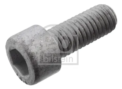 Achse Bolzen, Antriebswelle Mercedes-Benz E-CLASS · Mercedes-Benz E-CLASS T-Modell · Dodge SPRINTER 2500 Standard-Pensionswagen