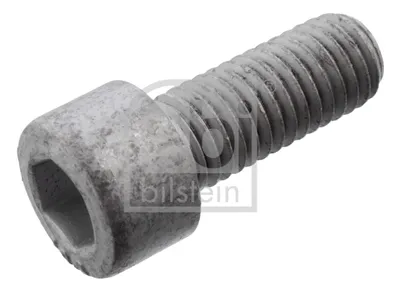 Achse Bolzen, Antriebswelle Mercedes-Benz E-CLASS · Mercedes-Benz E-CLASS T-Modell · Dodge SPRINTER 2500 Standard-Pensionswagen