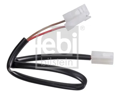 Kabel-Set, Außenrückspiegel.