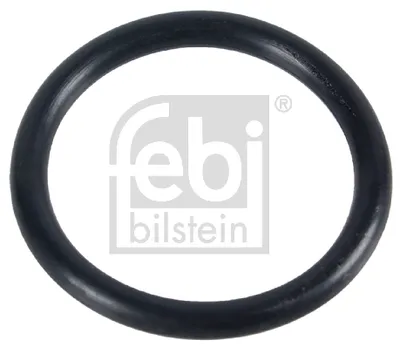 Dichtungsring, Ölkühler Opel VECTRA C · Opel VECTRA C GTS · Vauxhall VECTRA Mk II