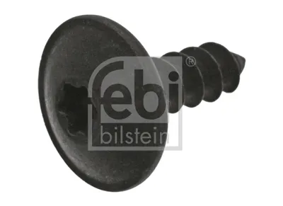 Motorwächter/Skid Plate Audi TT · Audi TT Roadster · Vw POLO IV