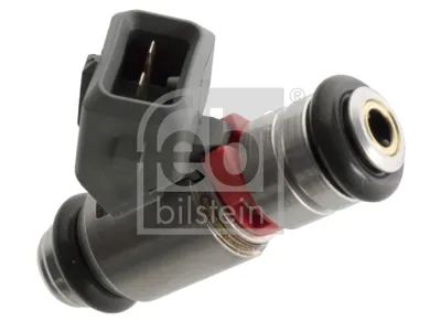 Injektor Seat CORDOBA · VW POLO III · VW GOLF III