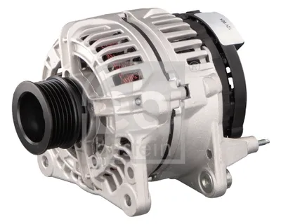 Auswechseler Audi A3 · Skoda OKTAVIA I · VW GOLF IV