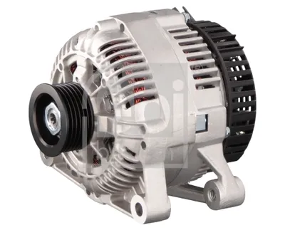 Generator Peugeot 806 · Citroën XANTIA · Peugeot 306 Rückschlag