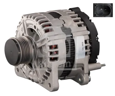 Wechselrichter Vw MULTIVAN T5 · Vw TRANSPORTER T5 Plattform/Chassis (7JD, 7JE, 7JL, 7JY, 7JZ, 7F · Vw TRANSPORTER T5 Van