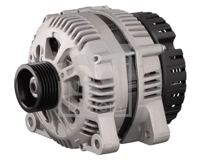 Generator Peugeot 806 · Citroën XANTIA · Peugeot 306 Rückschlag