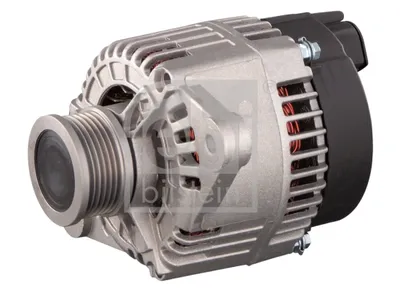 Wechselstromgenerator Alfa Romeo 145 · Alfa Romeo 146 · Fiat BRAVA