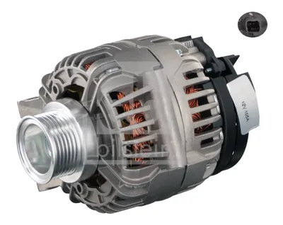 Auswechseler Renault LAGUNA I · Renault LAGUNA I Großtour · Renault MEGANE I