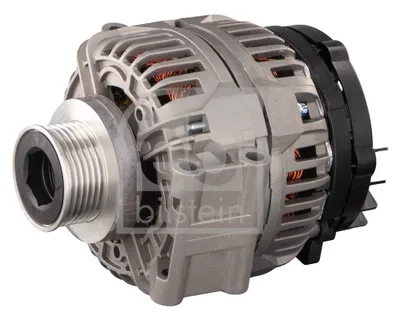 Auswechseler Renault LAGUNA I · Renault LAGUNA I Großtour · Renault MEGANE I