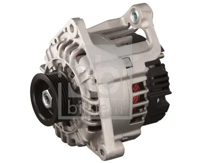 Auswechseler Audi A6 C5 · Audi A6 C5 Avant · Audi ALLROAD C5