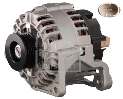 Auswechseler Audi A4 B5 · Audi A8 D2 · Vw PASSAT B5