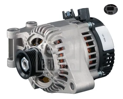 Wechselstromgenerator Ford FOCUS I · Ford FOCUS I Turnier · Ford FOCUS I Limousine