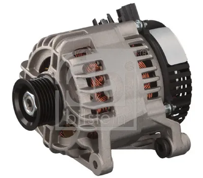 Wechselstromgenerator Ford FOCUS I · Ford FOCUS I Turnier · Ford FOCUS I Limousine