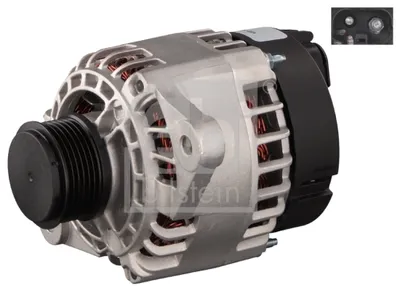 Alternator Fiat MAREA · Fiat MAREA Wochenende · Alfa Romeo 156