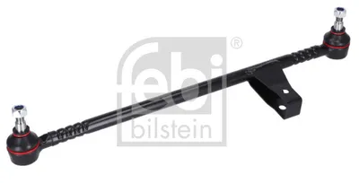 Wechselstromgenerator Seat CORDOBA · Audi A4 B5 · VW VERKEHRER T4 Bus