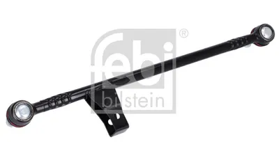 Auswechseler Vw TOUAREG · Vw MULTIVAN T5 · Vw TRANSPORTER T5 Van