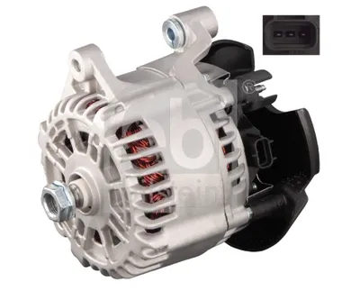 Wechselrichter Ford TOURNEO CONNECT · Ford TRANSIT CONNECT