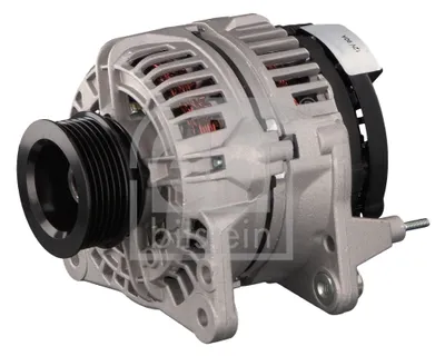 Wechselstrom-VW-TRANSPORTER T4 Bus · VW-TRANSPORTER T4 Van · VW-TRANSPORTER T4 Plattform/Chassis (70E, 70L, 70M, 7DE, 7DL, 7D)