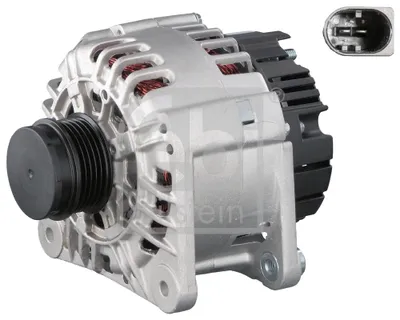 Auswechseler Vw PASSAT B5 · Audi A6 C5 · Vw PASSAT B5 Variante