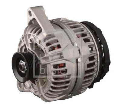 Auswechseler Audi A4 B5 · Vw PASSAT B5 · Audi A6 C5