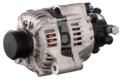 Wechselstromgenerator Hyundai TRAJET · Hyundai ELANTRA III Limousine · Hyundai ELANTRA III