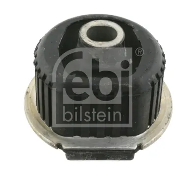 Auswechseler Audi A4 B5 · Vw PASSAT B5 · Audi A6 C5
