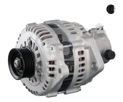 Wechselstromgenerator Opel ASTRA G Rückschlag · Opel ASTRA G Kombi · Opel ASTRA G Limousine