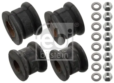 Montagesatz, Stabilisatorleiste Mercedes-Benz 124 Coupe · Mercedes-Benz 190 · Mercedes-Benz SLK