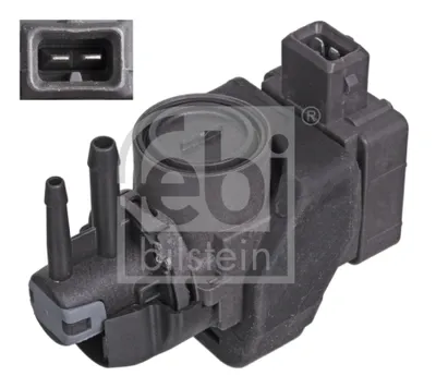 Druckwandler Renault MEGANE II Limousine · Renault MEGANE II Kombi · Renault MODUS / GRAND MODUS