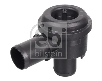 Druckregelungsventil Audi A4 B5 · Vw SHARAN · Audi A3