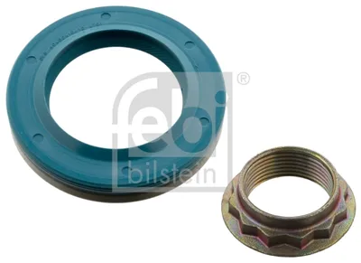 Wellendichtung, Automatikgetriebe Mercedes-Benz 123 Coupe · Mercedes-Benz 123 T-Modell · Mercedes-Benz 124 Coupe