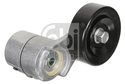 Gurtspanner, V-Rippgürtel Hyundai SANTA FÉ I · Hyundai GRANDEUR · Hyundai SANTA FÉ II