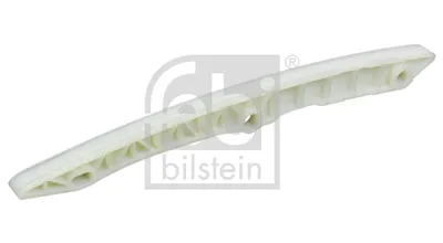 Leitfaden, Zeitkette Audi A3 · Vw MULTIVAN T5 · Vw GOLF V