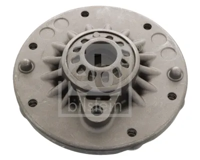 Reparatur-Kit, Federung Stütze Halterung Bmw 1 · Bmw 3 · Bmw 3 Touring