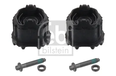 Buchsensatz, Achsstrahl Mercedes-Benz E-CLASS · Mercedes-Benz E-CLASS T-Modell