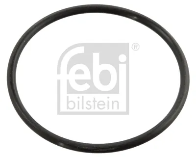 Dichtung, Thermostat Mercedes-Benz 123 T-Modell · Mercedes-Benz 124 Limousine · Mercedes-Benz S-CLASS