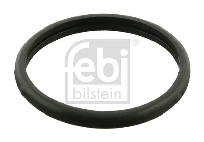 Dichtung, Thermostat Mercedes-Benz 124 Limousine · Mercedes-Benz 124 T-Modell · Mercedes-Benz S-CLASS