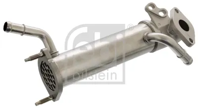Kühler, Abgasrückführung Ford TRANSIT Bus · Ford TRANSIT Van · Ford TRANSIT Plattform/Chassis