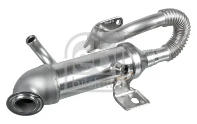 Kühler, Abgasrückführung Ford FOCUS I · Ford FOCUS I Limousine · Ford TRANSIT CONNECT