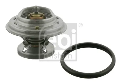 Sensorring, ABS Renault LAGUNA I · Renault LAGUNA I Grandtour · Renault MEGANE I