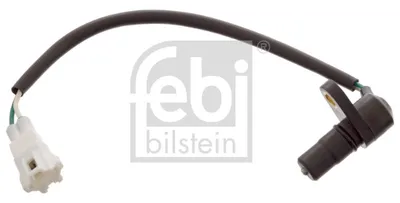 Sensor, Geschwindigkeit Citroën C1 · Peugeot 107 · Toyota AYGO