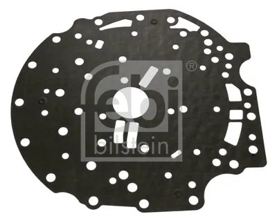 Dichtung, Gehäuseabdeckung (Krankenschale) Mercedes-Benz SL · Mercedes-Benz S-CLASS Coupe · Mercedes-Benz S-CLASS