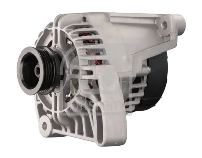 Wechselrichter Fiat PALIO · Fiat STRADA Pickup · Fiat PUNTO