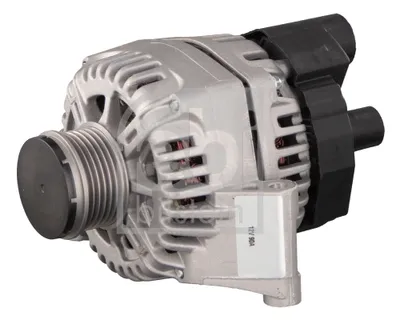 Wechselstromgenerator Opel ASTRA G Rückschlag · Opel ASTRA G Kombi · Opel ASTRA G Limousine