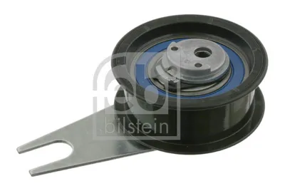 Wechselstromgenerator Fiat PANDA · Fiat PUNTO · Fiat PUNTO Cabrio