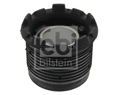 Balg, Lenkung Mercedes-Benz C-CLASS · Mercedes-Benz C-CLASS T-Modell · Mercedes-Benz C-CLASS Coupe