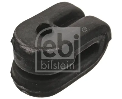 Montage, Auspuffanlage Renault CLIO I · Renault KANGOO · Renault KANGOO Express