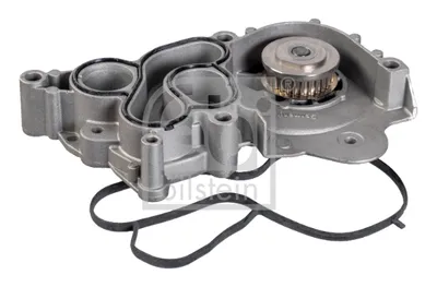 Wasserpumpe, Motorkühlung Seat IBIZA IV · Seat IBIZA IV SC · Vw POLO V