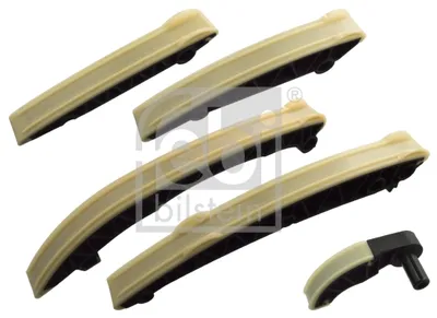 Führungsschienen Kit, Zeitkette Mercedes-Benz G-CLASS · Mercedes-Benz SPRINTER 3,5-t Van · Mercedes-Benz SPRINTER 5-t Van